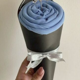 Hijab Bouquet