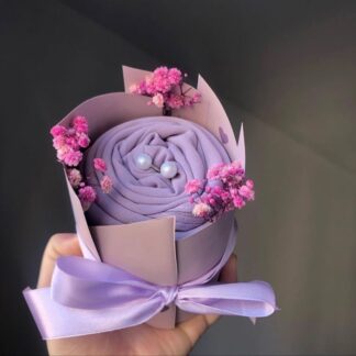 Hijab Bouquet Gift