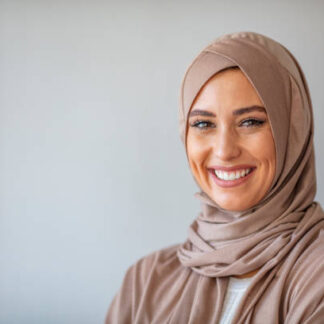 Hijabs