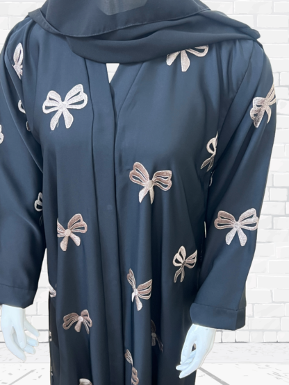 Timeless Bow Delight - Image 2